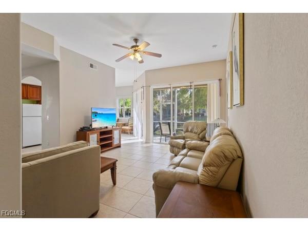 6021 Jonathans Bay Circle #101 Fort Myers FL 33908 2025024394 image4