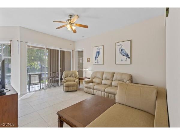 6021 Jonathans Bay Circle #101 Fort Myers FL 33908 2025024394 image6