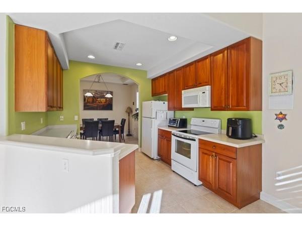 6021 Jonathans Bay Circle #101 Fort Myers FL 33908 2025024394 image7