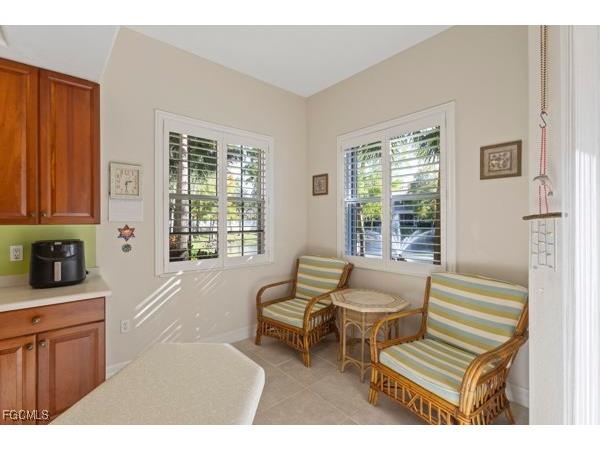 6021 Jonathans Bay Circle #101 Fort Myers FL 33908 2025024394 image9