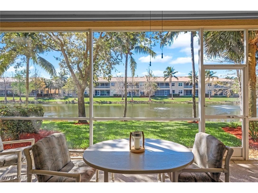 6021 Jonathans Bay Circle #301 Fort Myers FL 33908 225025908 image1