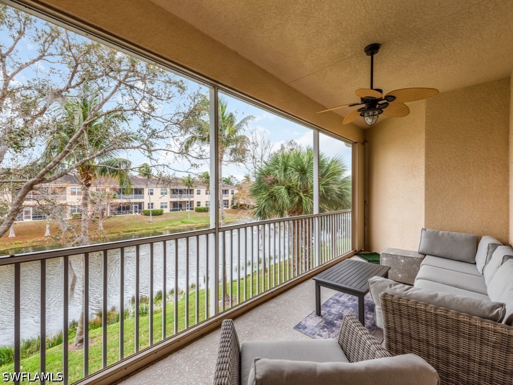 6021 Jonathans Bay Circle #302 Fort Myers FL 33908 226017667 image1