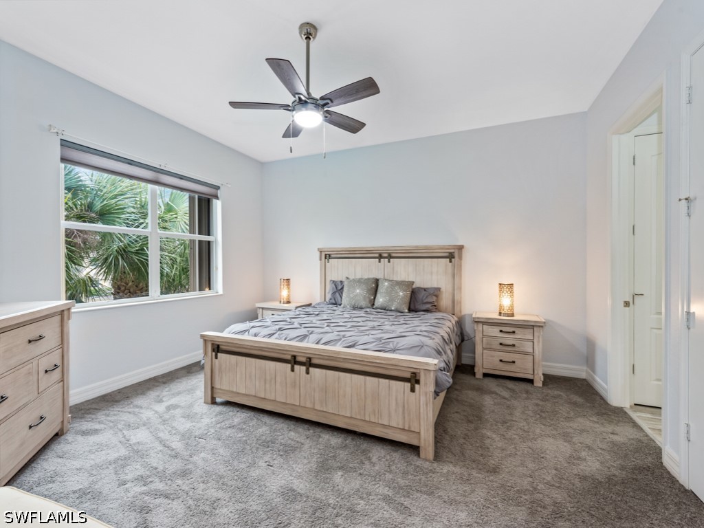 6021 Jonathans Bay Circle #302 Fort Myers FL 33908 226017667 image10