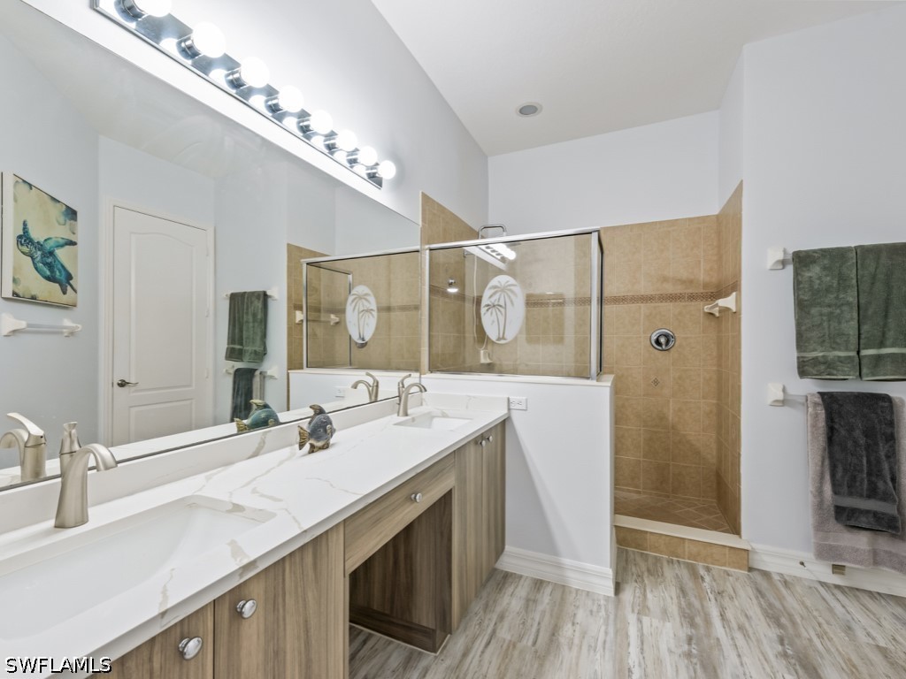 6021 Jonathans Bay Circle #302 Fort Myers FL 33908 226017667 image11