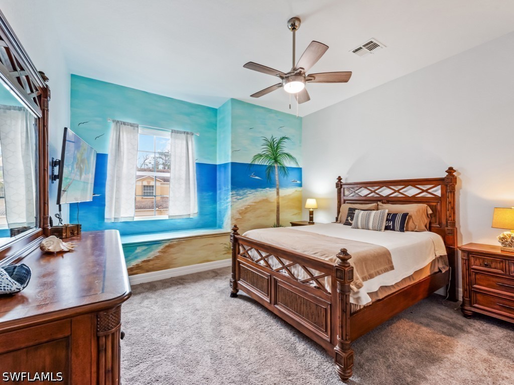 6021 Jonathans Bay Circle #302 Fort Myers FL 33908 226017667 image12