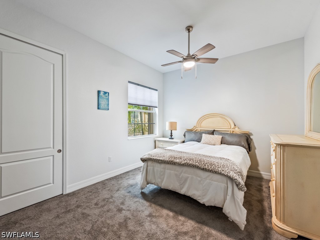 6021 Jonathans Bay Circle #302 Fort Myers FL 33908 226017667 image13