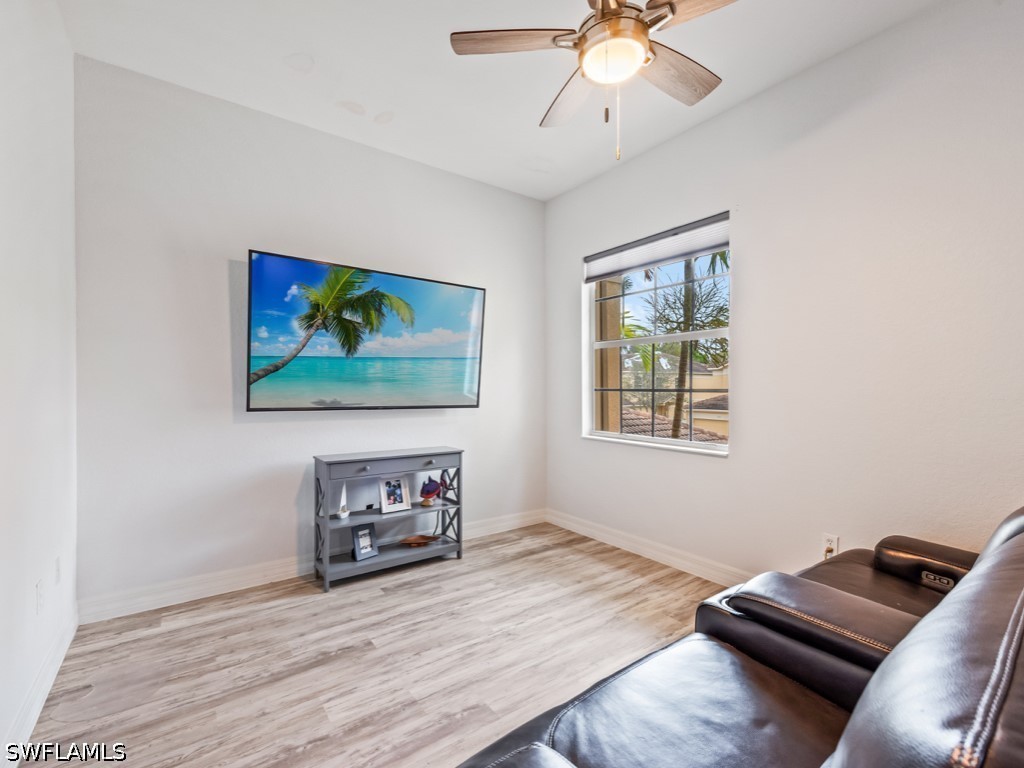 6021 Jonathans Bay Circle #302 Fort Myers FL 33908 226017667 image14