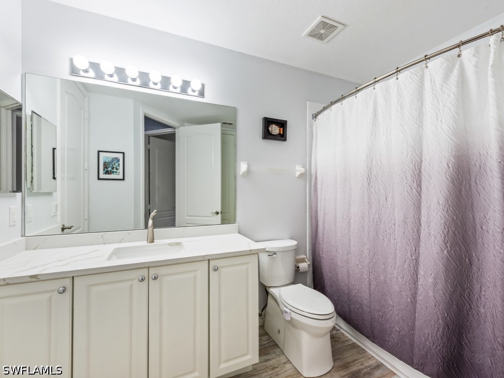 6021 Jonathans Bay Circle #302 Fort Myers FL 33908 226017667 image15