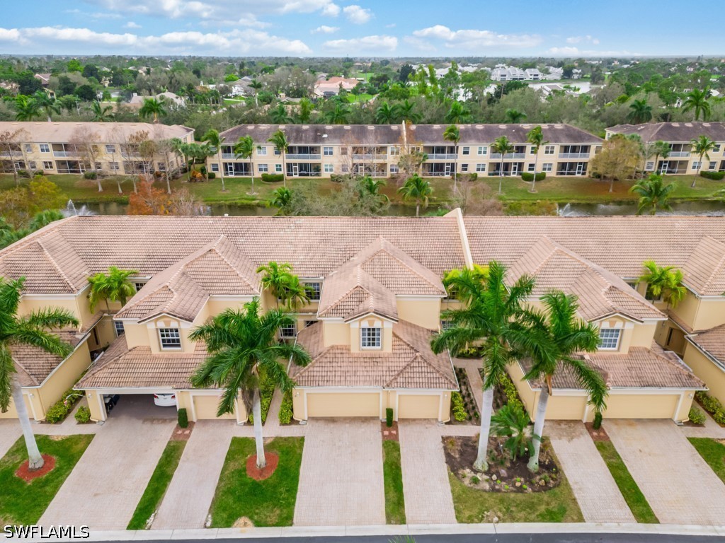 6021 Jonathans Bay Circle #302 Fort Myers FL 33908 226017667 image16