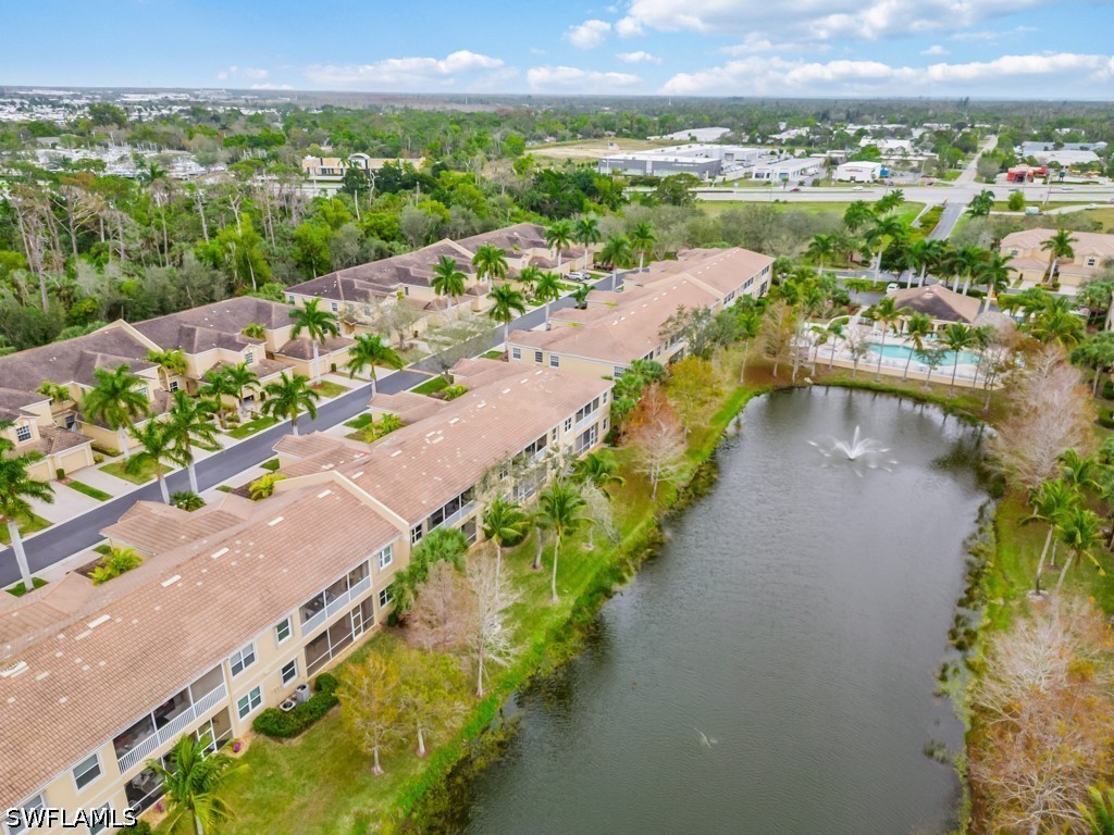 6021 Jonathans Bay Circle #302 Fort Myers FL 33908 226017667 image17