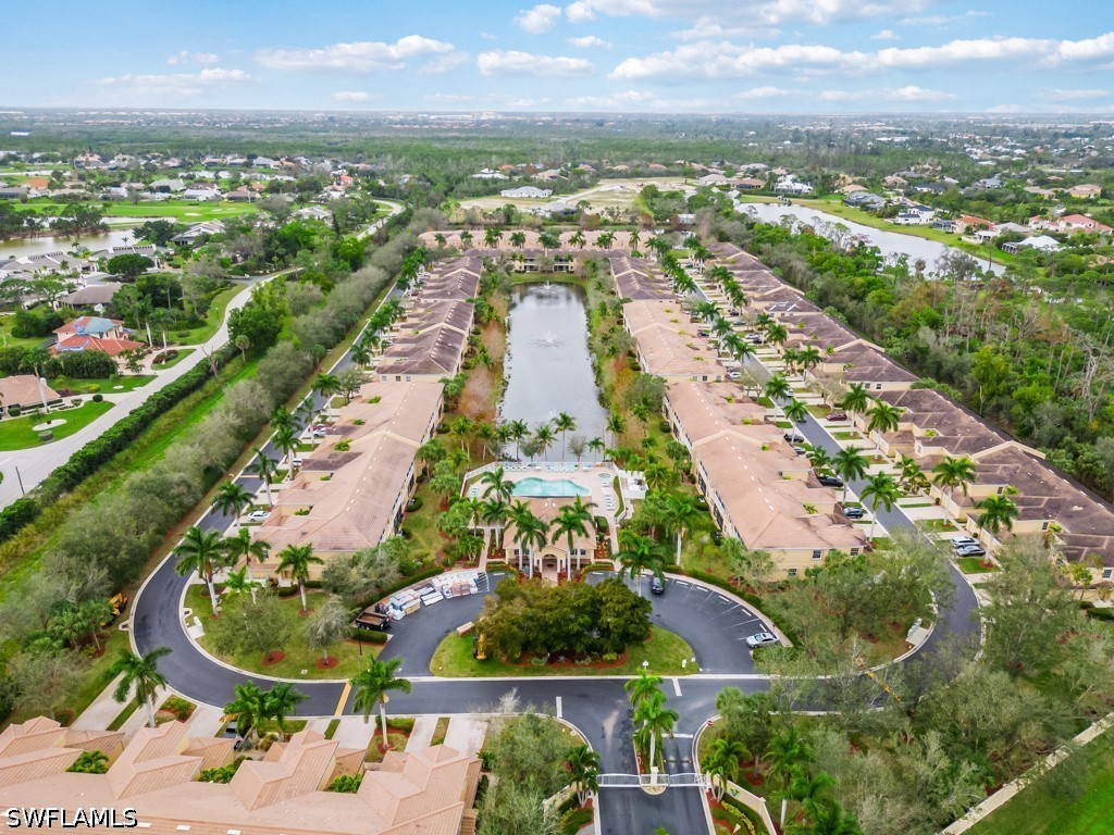 6021 Jonathans Bay Circle #302 Fort Myers FL 33908 226017667 image18