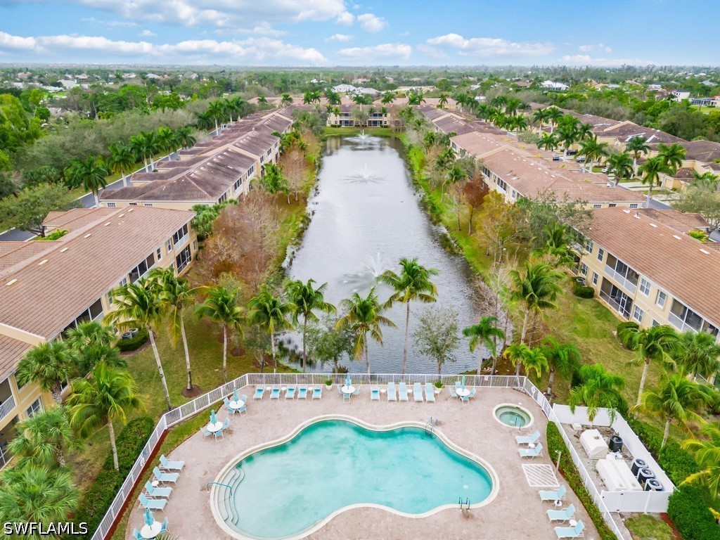 6021 Jonathans Bay Circle #302 Fort Myers FL 33908 226017667 image19