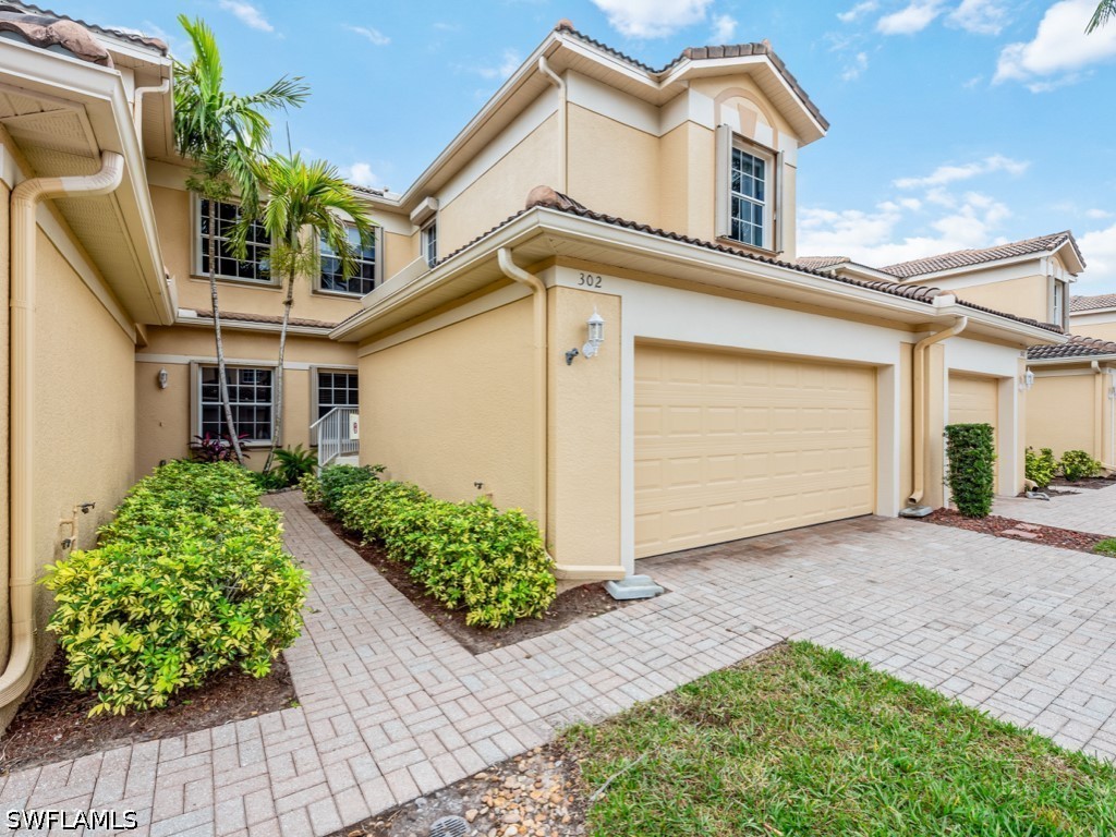 6021 Jonathans Bay Circle #302 Fort Myers FL 33908 226017667 image2