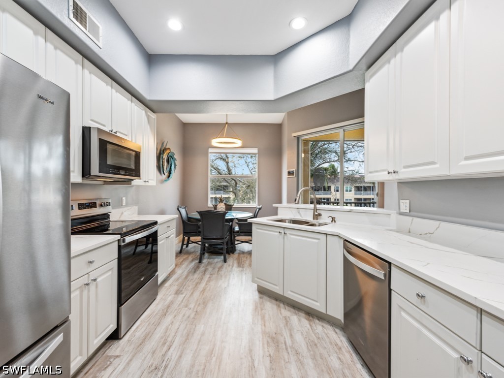6021 Jonathans Bay Circle #302 Fort Myers FL 33908 226017667 image3