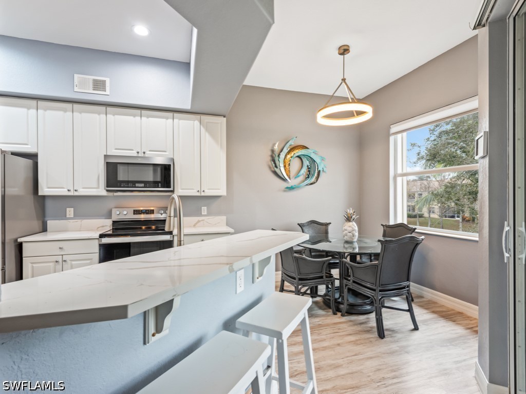 6021 Jonathans Bay Circle #302 Fort Myers FL 33908 226017667 image4