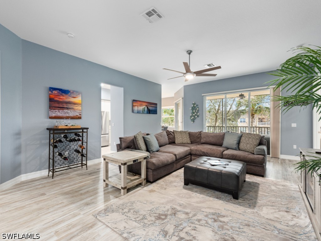 6021 Jonathans Bay Circle #302 Fort Myers FL 33908 226017667 image6