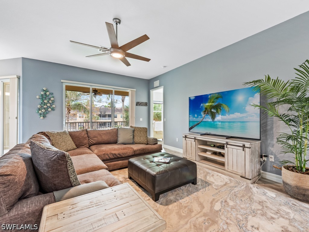 6021 Jonathans Bay Circle #302 Fort Myers FL 33908 226017667 image7