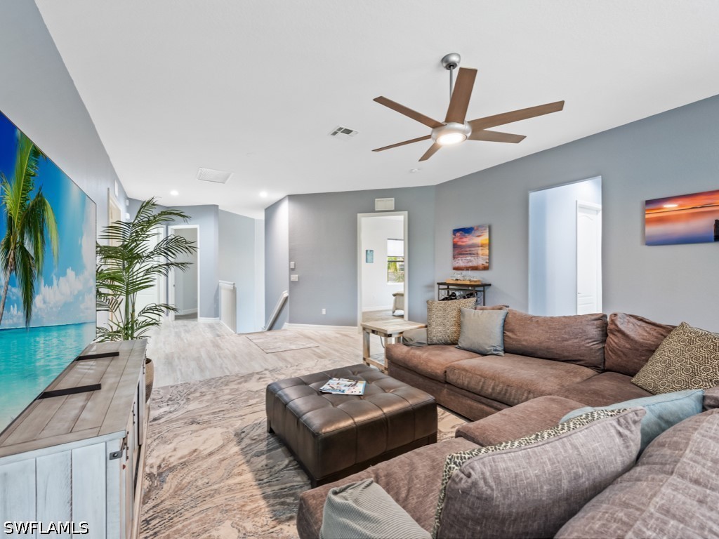 6021 Jonathans Bay Circle #302 Fort Myers FL 33908 226017667 image8