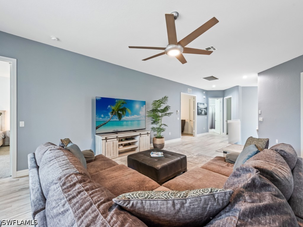 6021 Jonathans Bay Circle #302 Fort Myers FL 33908 226017667 image9
