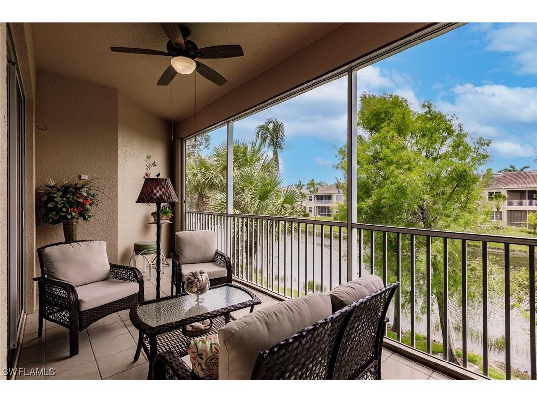 6021 Jonathans Bay Circle #402 Fort Myers FL 33908 223041214 image1