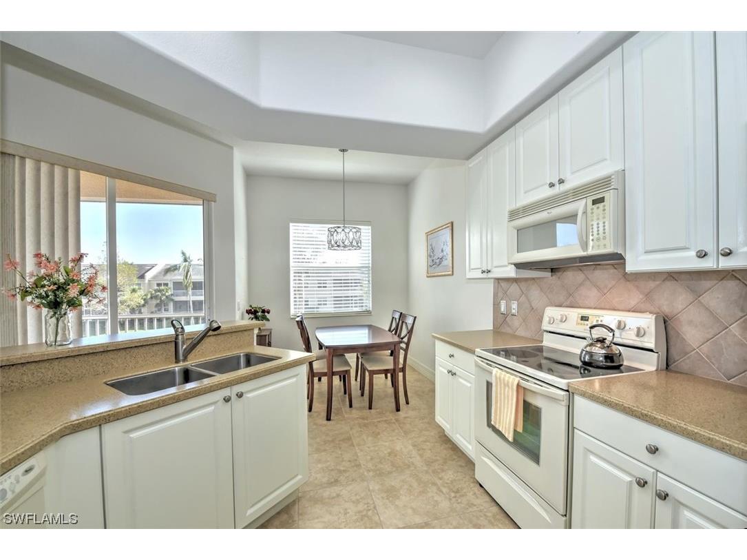 6021 Jonathans Bay Circle #502 Fort Myers FL 33908 223014837 image1