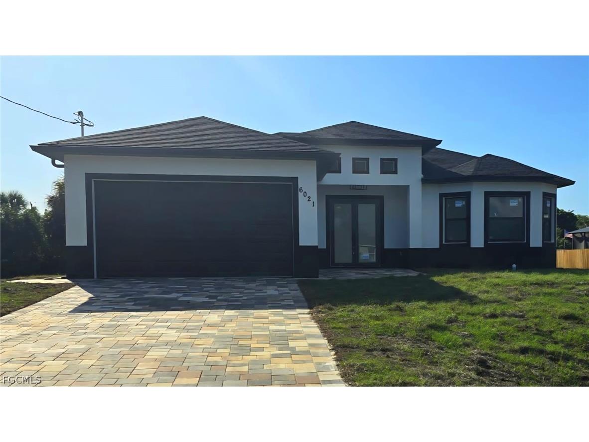 6021 Joplin Avenue Fort Myers FL 33905 2026012287 image1