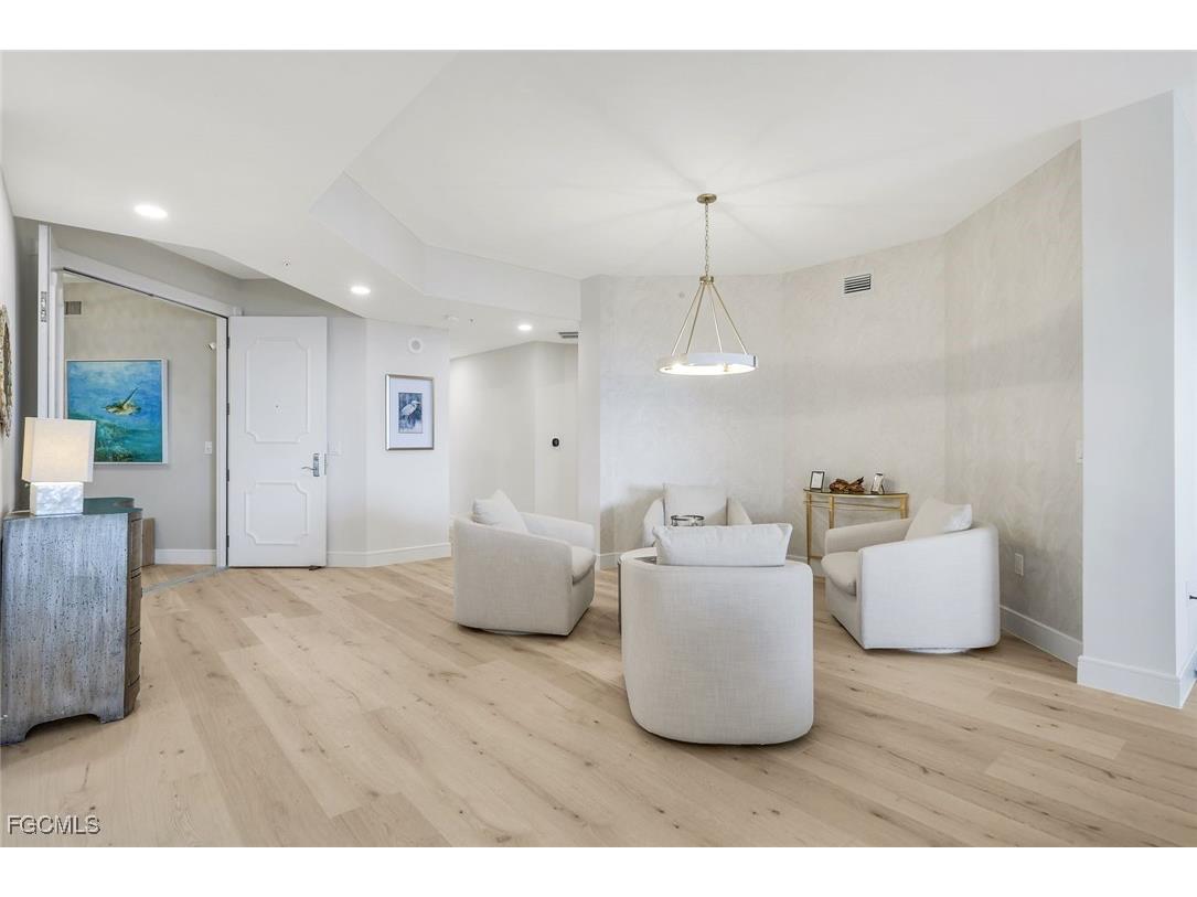 6021 Silver King Boulevard #203 Cape Coral FL 33914 2025022335 image10