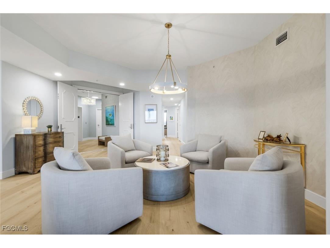 6021 Silver King Boulevard #203 Cape Coral FL 33914 2025022335 image11