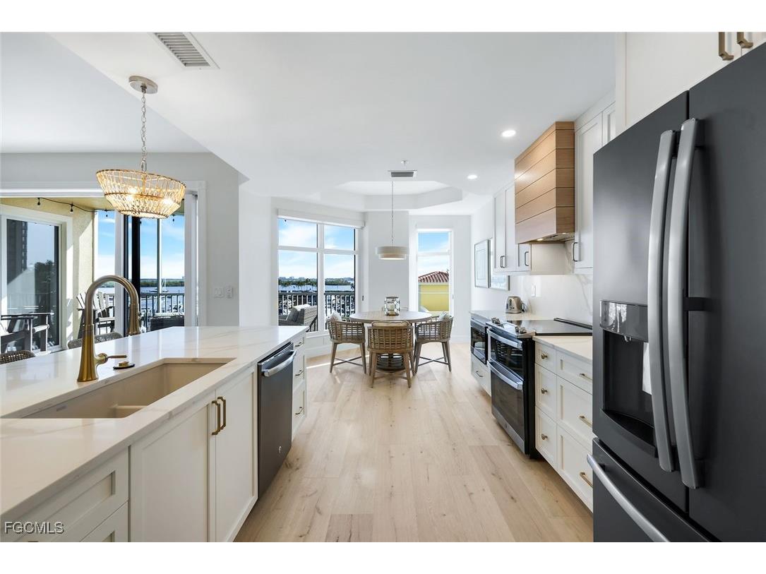 6021 Silver King Boulevard #203 Cape Coral FL 33914 2025022335 image12