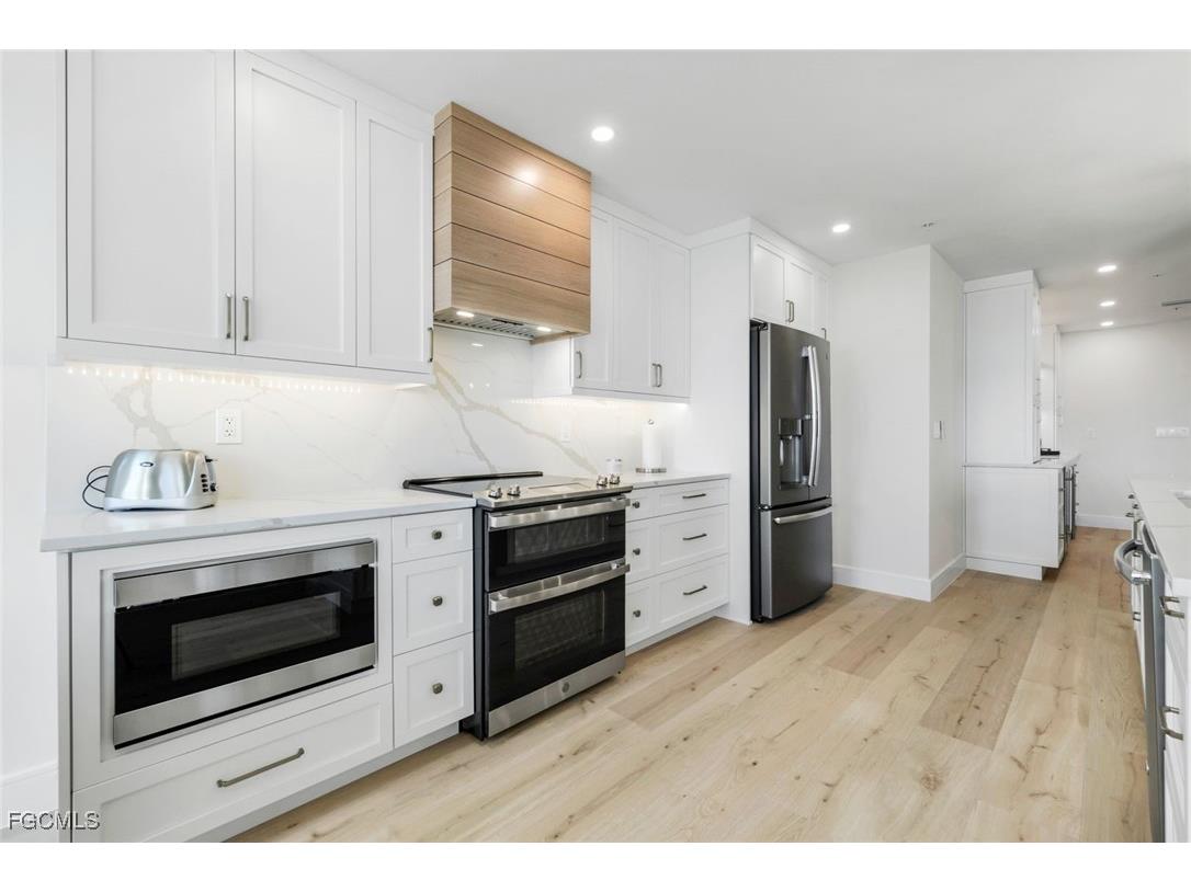 6021 Silver King Boulevard #203 Cape Coral FL 33914 2025022335 image14