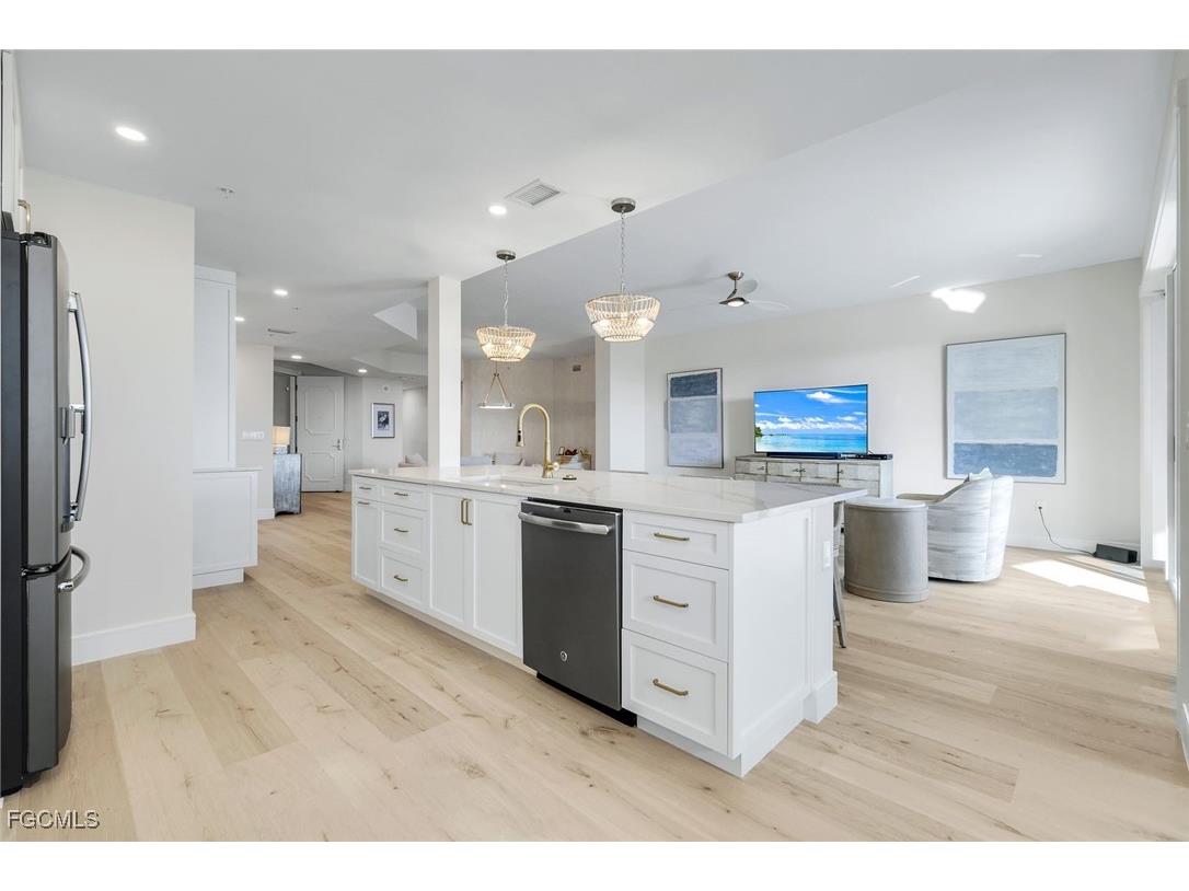 6021 Silver King Boulevard #203 Cape Coral FL 33914 2025022335 image15