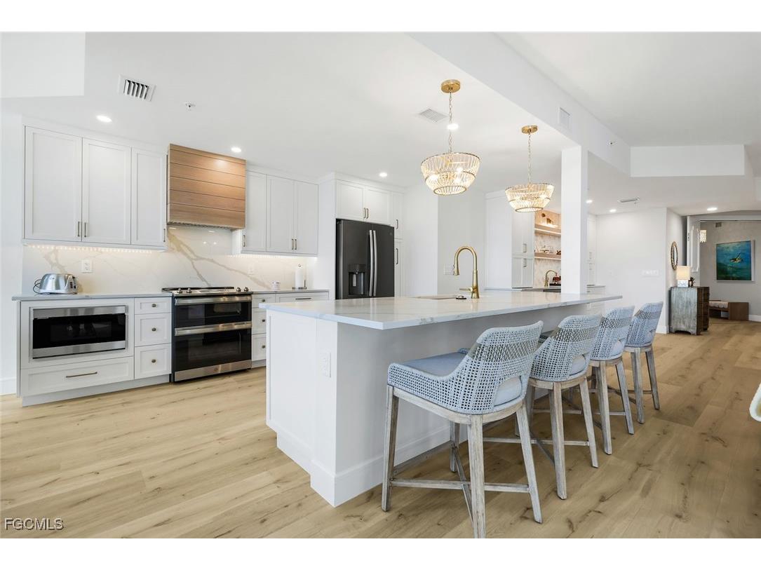 6021 Silver King Boulevard #203 Cape Coral FL 33914 2025022335 image16