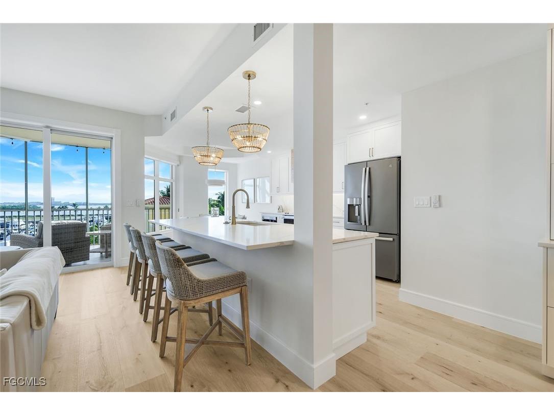 6021 Silver King Boulevard #203 Cape Coral FL 33914 2025022335 image17