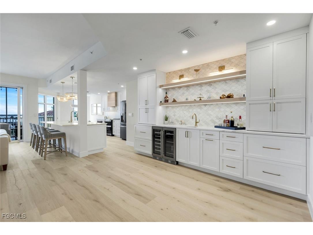 6021 Silver King Boulevard #203 Cape Coral FL 33914 2025022335 image18