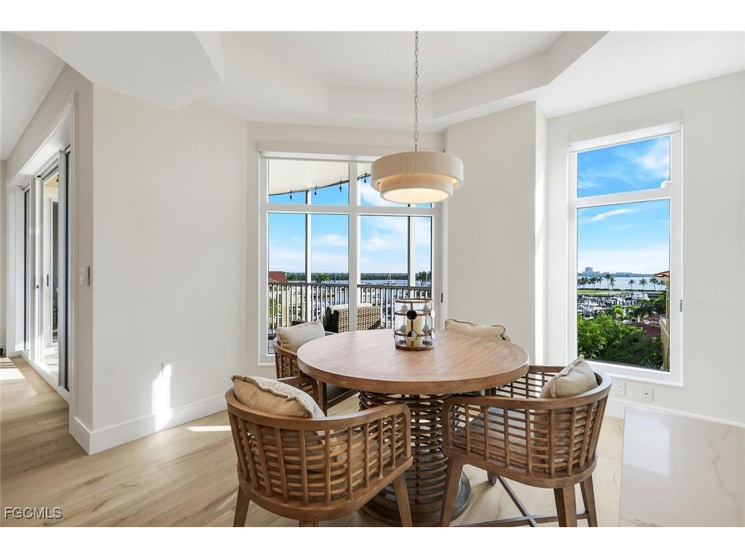 6021 Silver King Boulevard #203 Cape Coral FL 33914 2025022335 image19