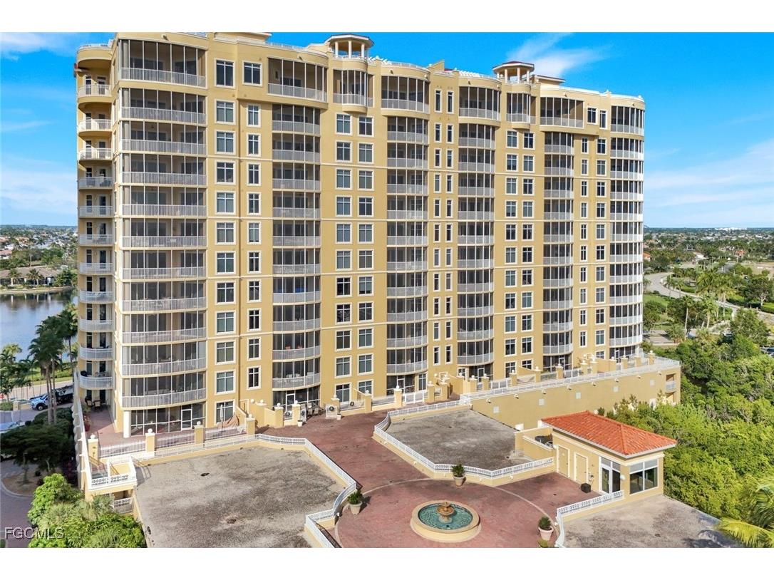 6021 Silver King Boulevard #203 Cape Coral FL 33914 2025022335 image2