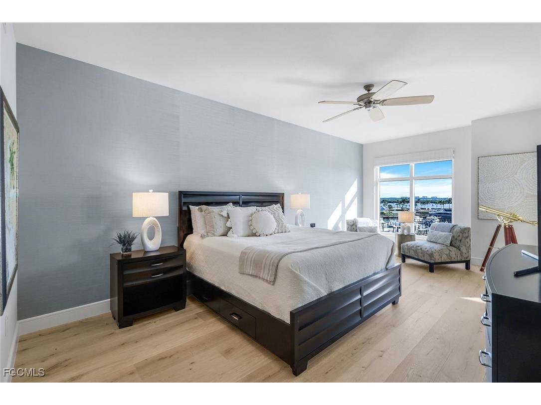 6021 Silver King Boulevard #203 Cape Coral FL 33914 2025022335 image20