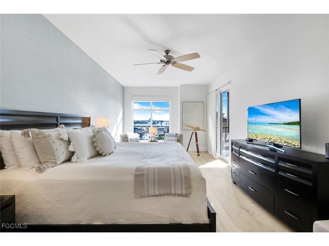 6021 Silver King Boulevard #203 Cape Coral FL 33914 2025022335 image21