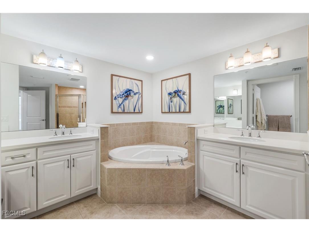 6021 Silver King Boulevard #203 Cape Coral FL 33914 2025022335 image22