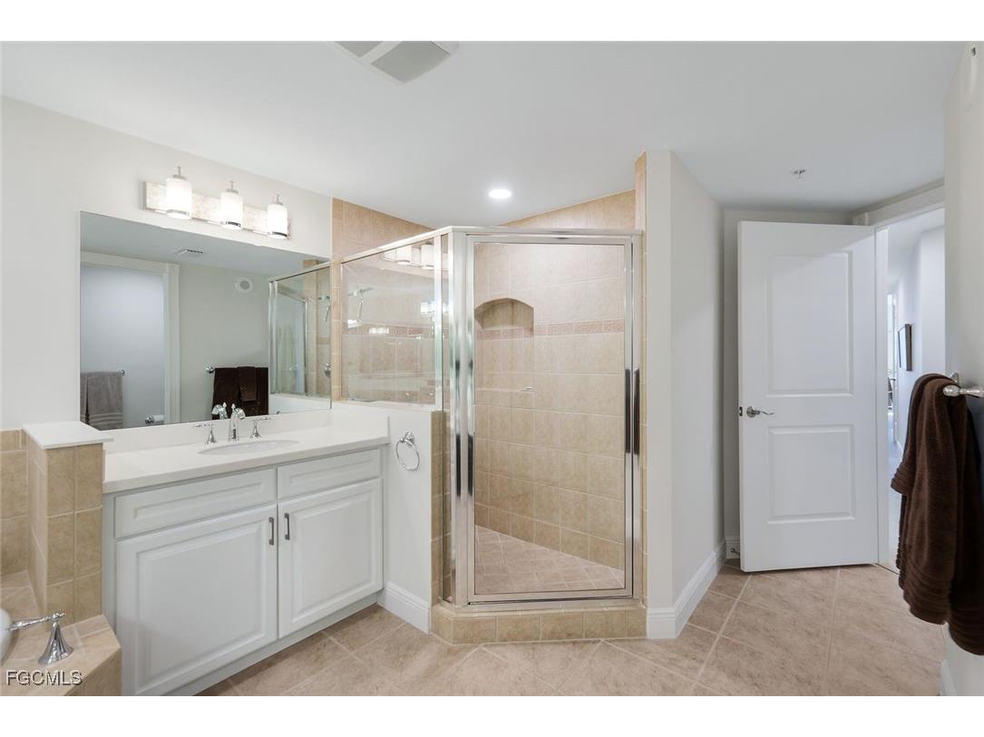 6021 Silver King Boulevard #203 Cape Coral FL 33914 2025022335 image23