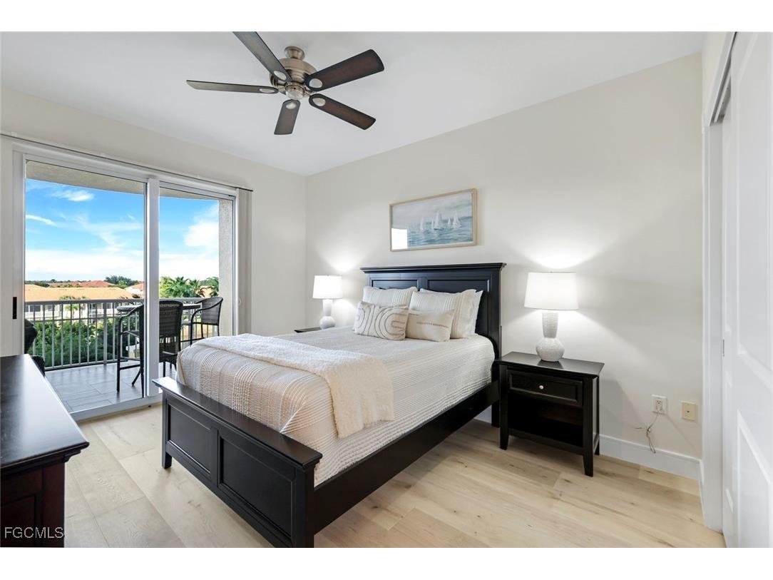 6021 Silver King Boulevard #203 Cape Coral FL 33914 2025022335 image24