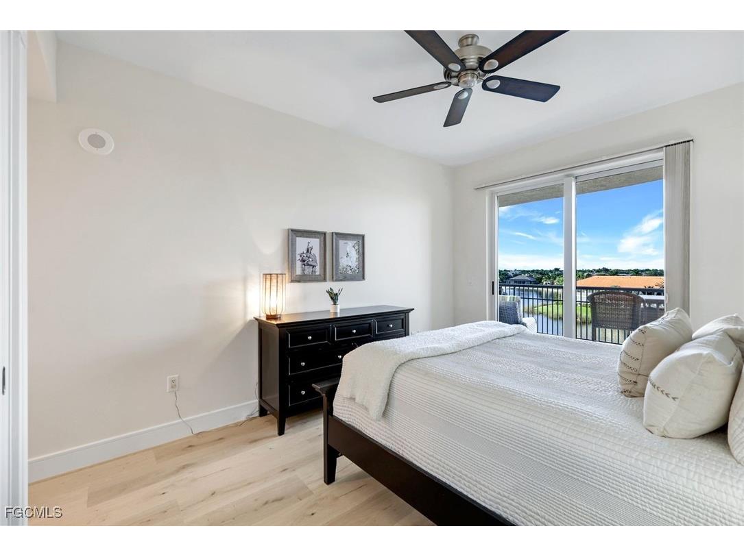 6021 Silver King Boulevard #203 Cape Coral FL 33914 2025022335 image25