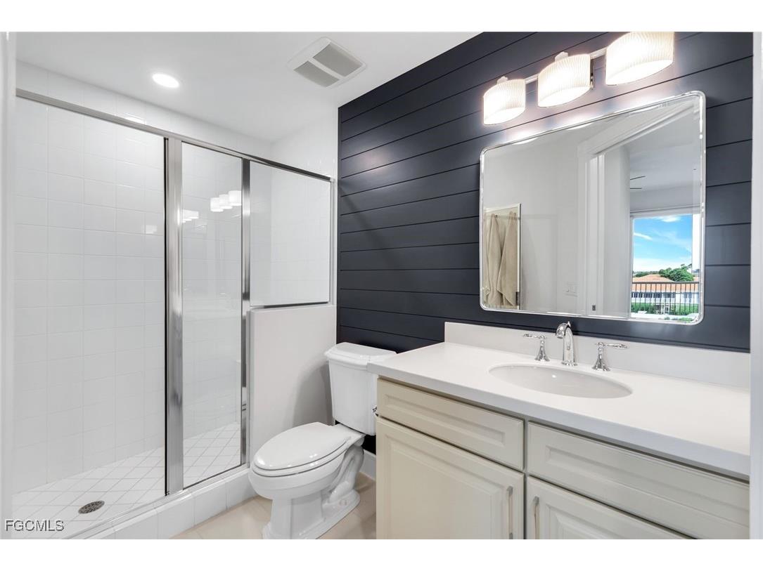 6021 Silver King Boulevard #203 Cape Coral FL 33914 2025022335 image26