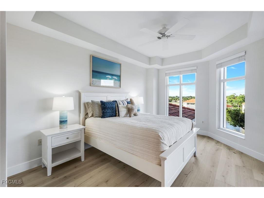 6021 Silver King Boulevard #203 Cape Coral FL 33914 2025022335 image27