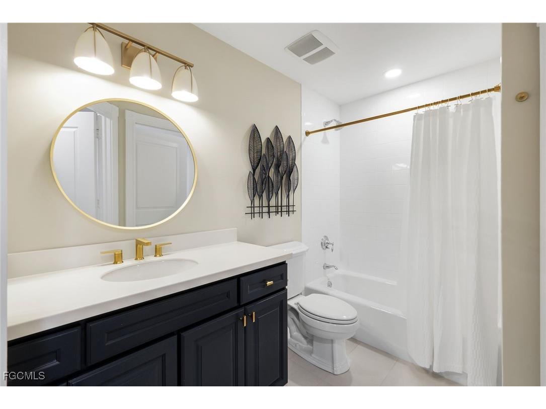 6021 Silver King Boulevard #203 Cape Coral FL 33914 2025022335 image28