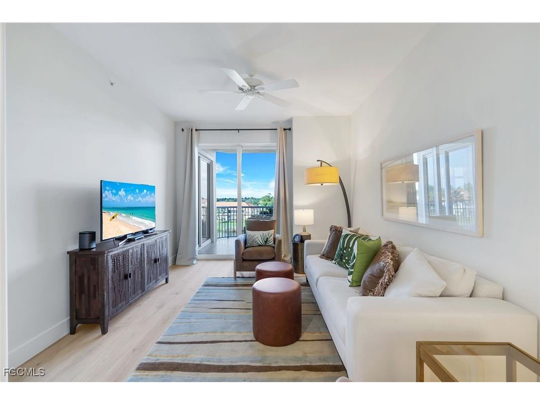 6021 Silver King Boulevard #203 Cape Coral FL 33914 2025022335 image29