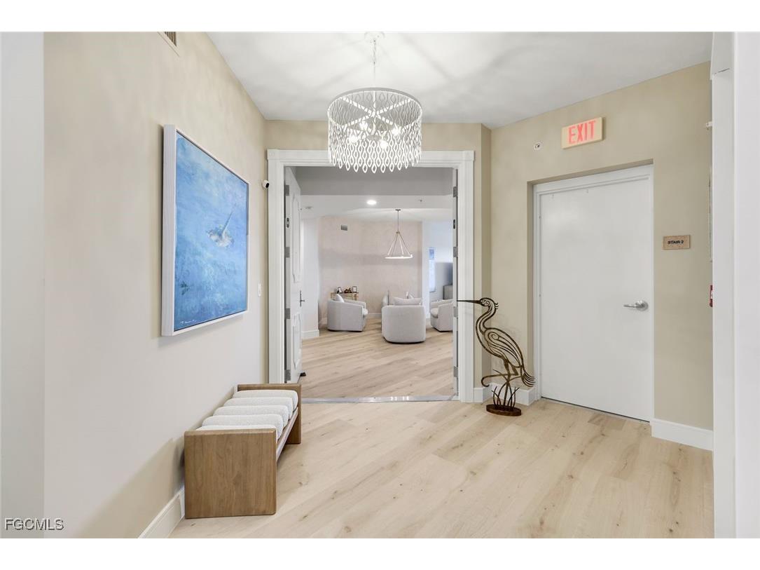 6021 Silver King Boulevard #203 Cape Coral FL 33914 2025022335 image3