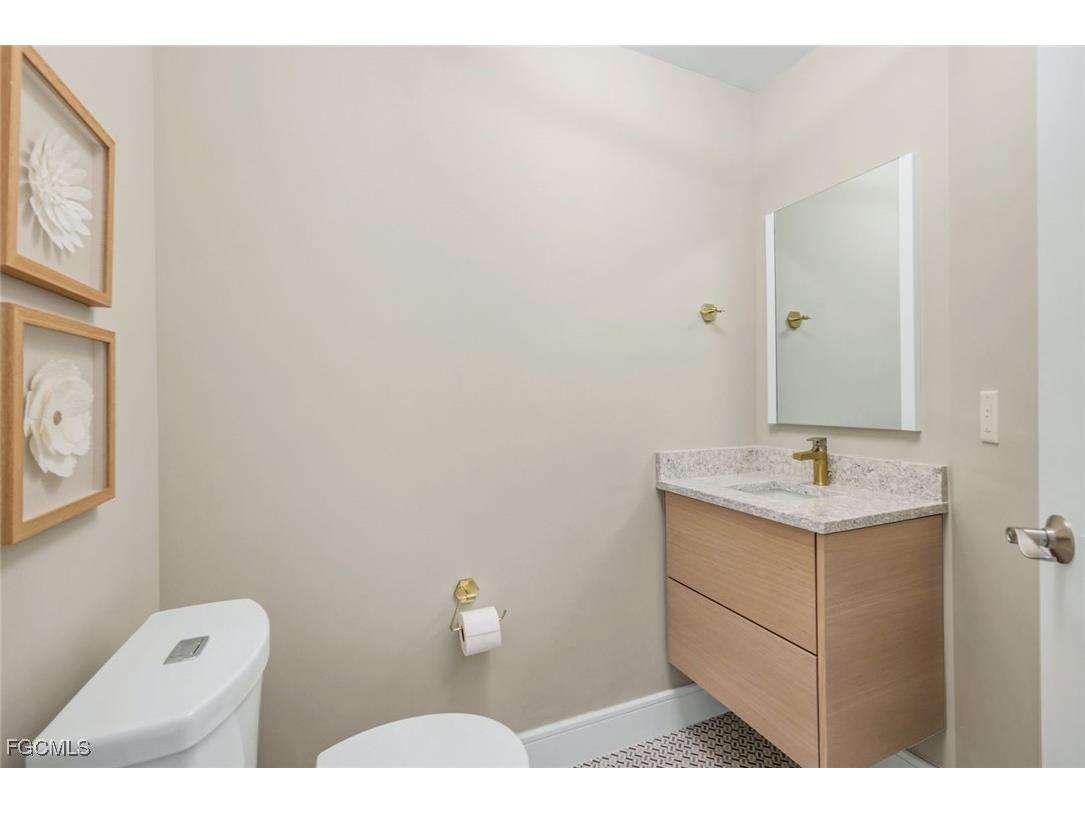 6021 Silver King Boulevard #203 Cape Coral FL 33914 2025022335 image30
