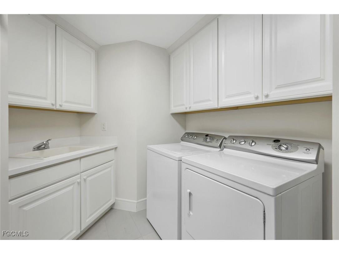 6021 Silver King Boulevard #203 Cape Coral FL 33914 2025022335 image31