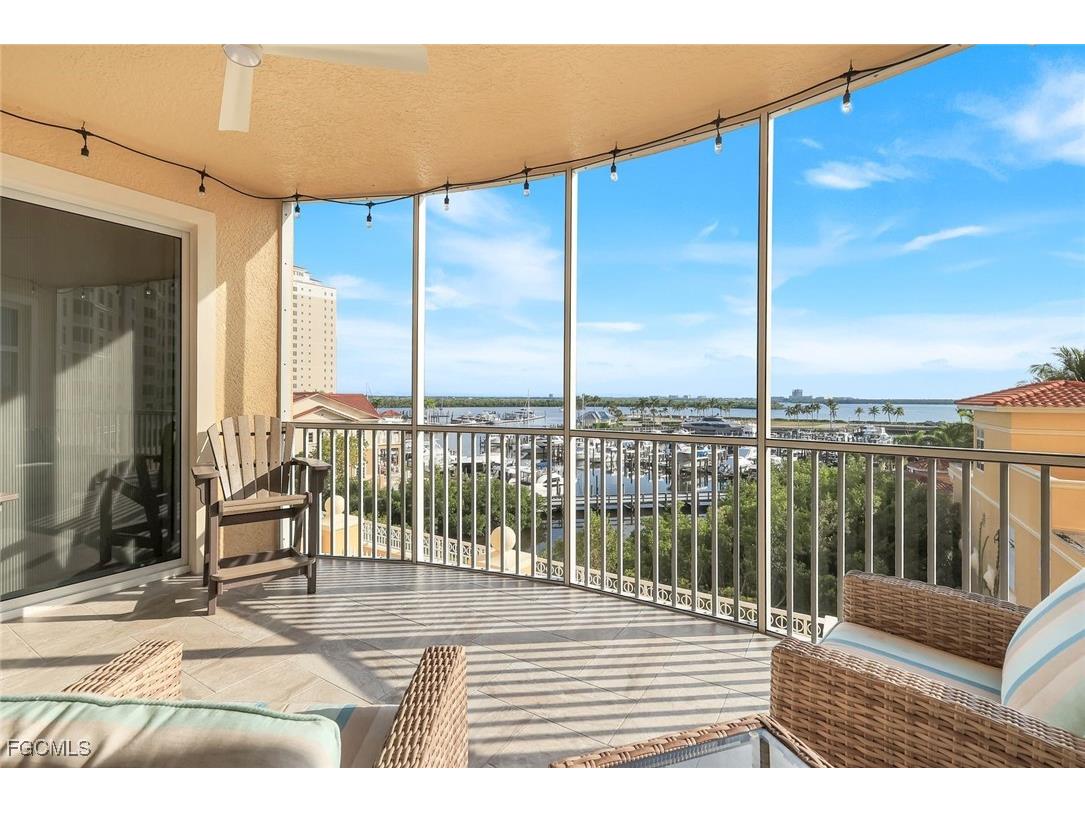 6021 Silver King Boulevard #203 Cape Coral FL 33914 2025022335 image32